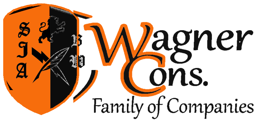 Wagner Consolidated LLC